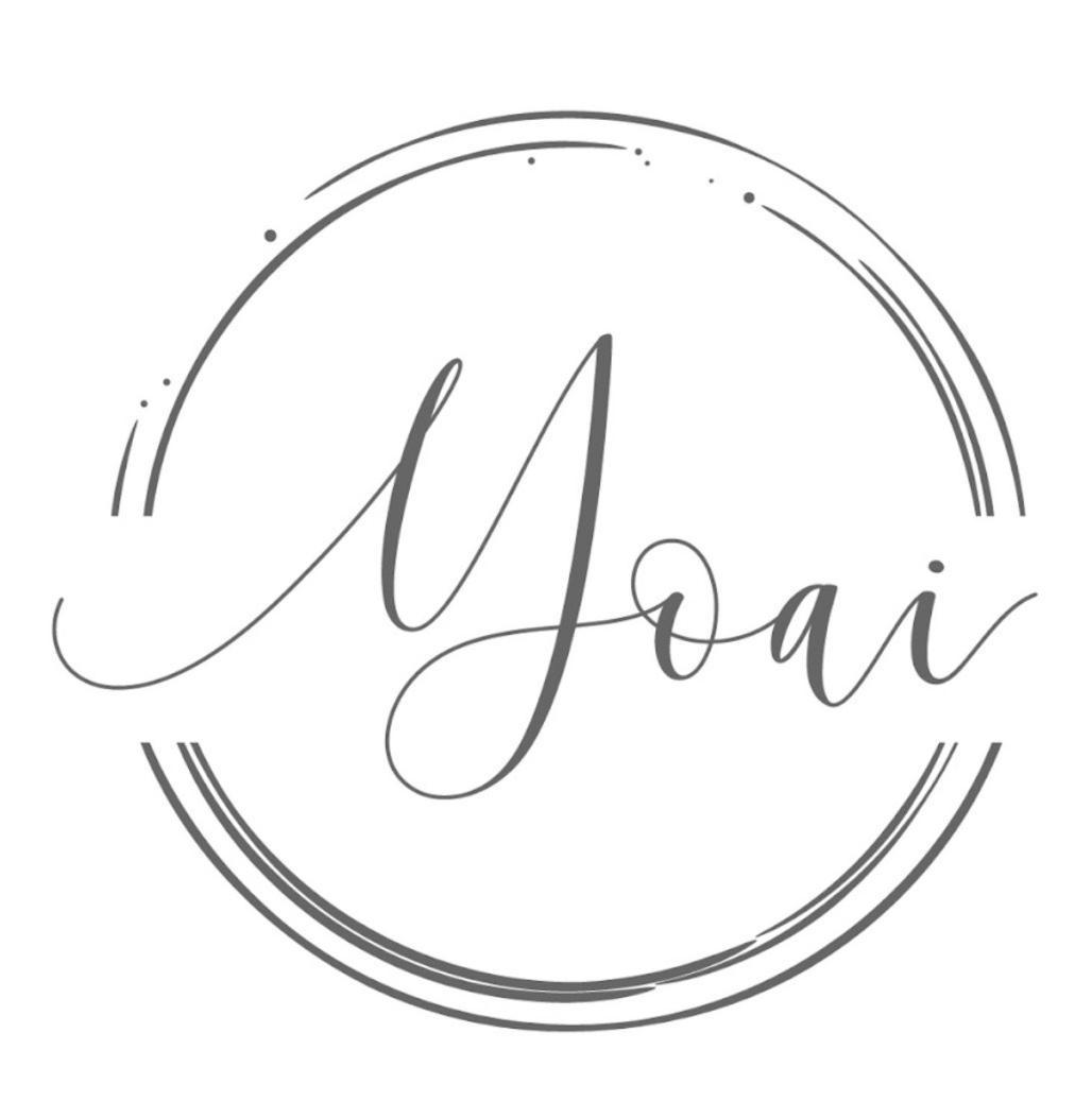 טאיצ'ונג Yuai Fu Hao Hotel מראה חיצוני תמונה